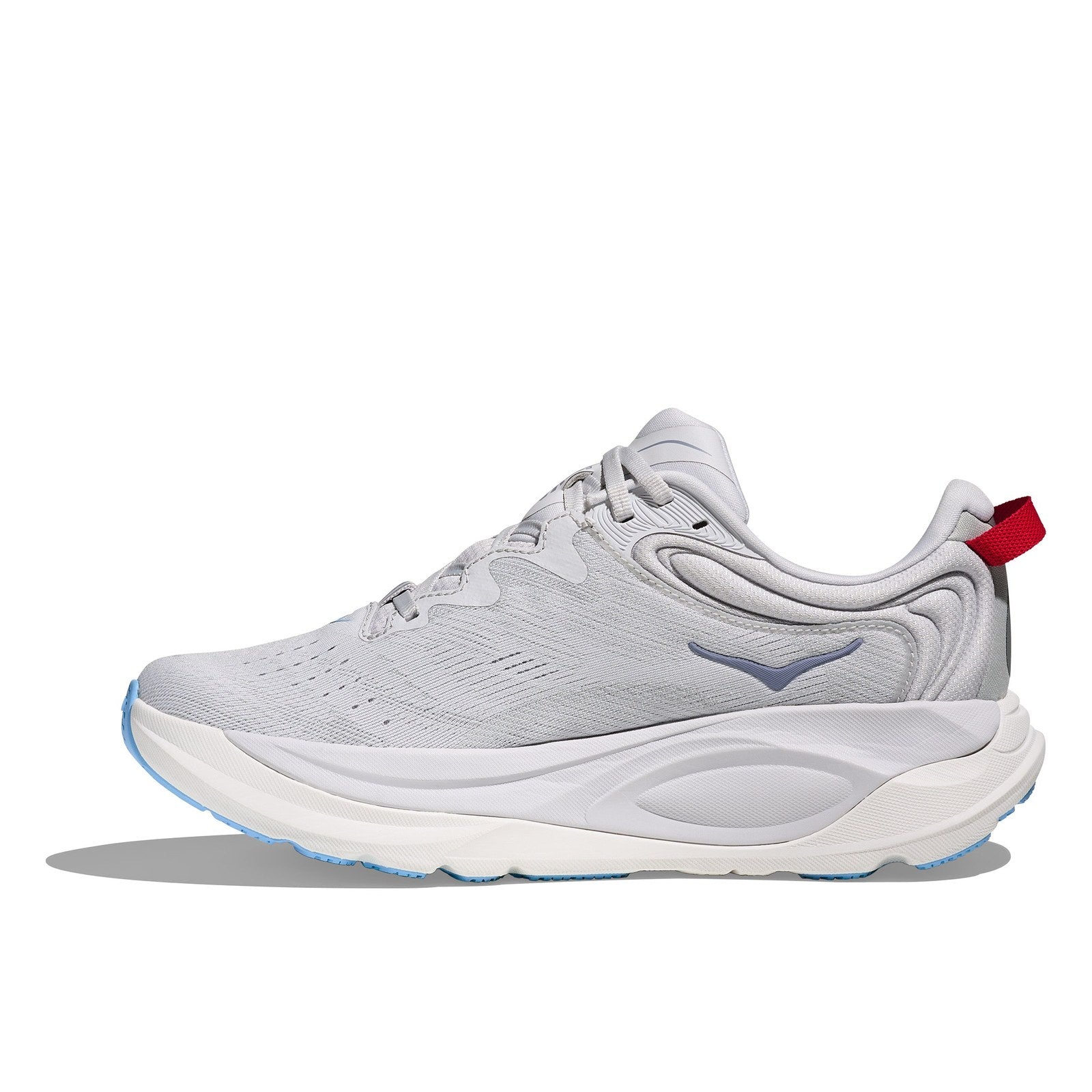 Hoka Gaviota 6 Running Shoe - Women's