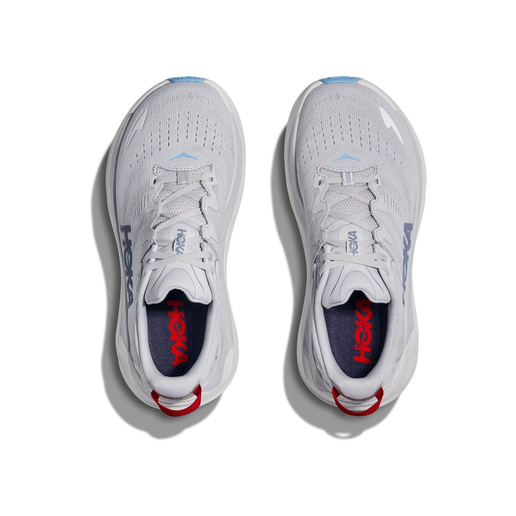 Hoka Gaviota 6 Running Shoe - Women's