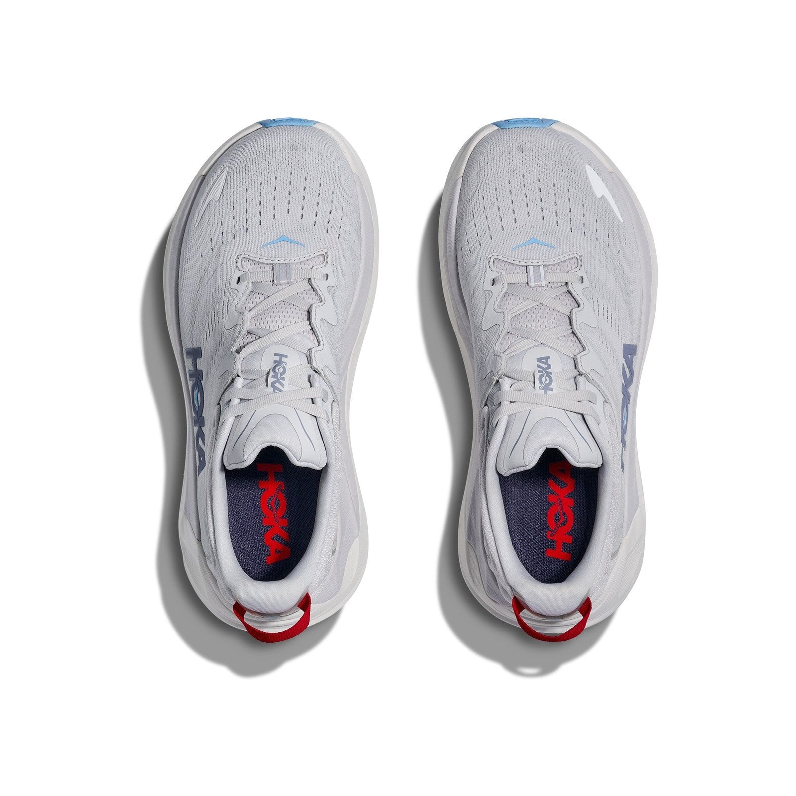Hoka Gaviota 6 Running Shoe - Women's