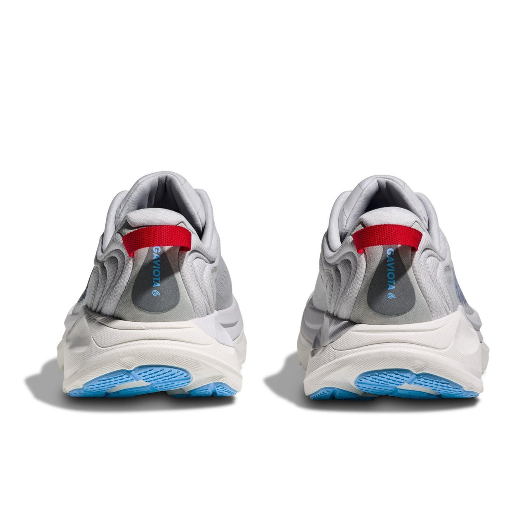 Hoka Gaviota 6 Running Shoe - Women's