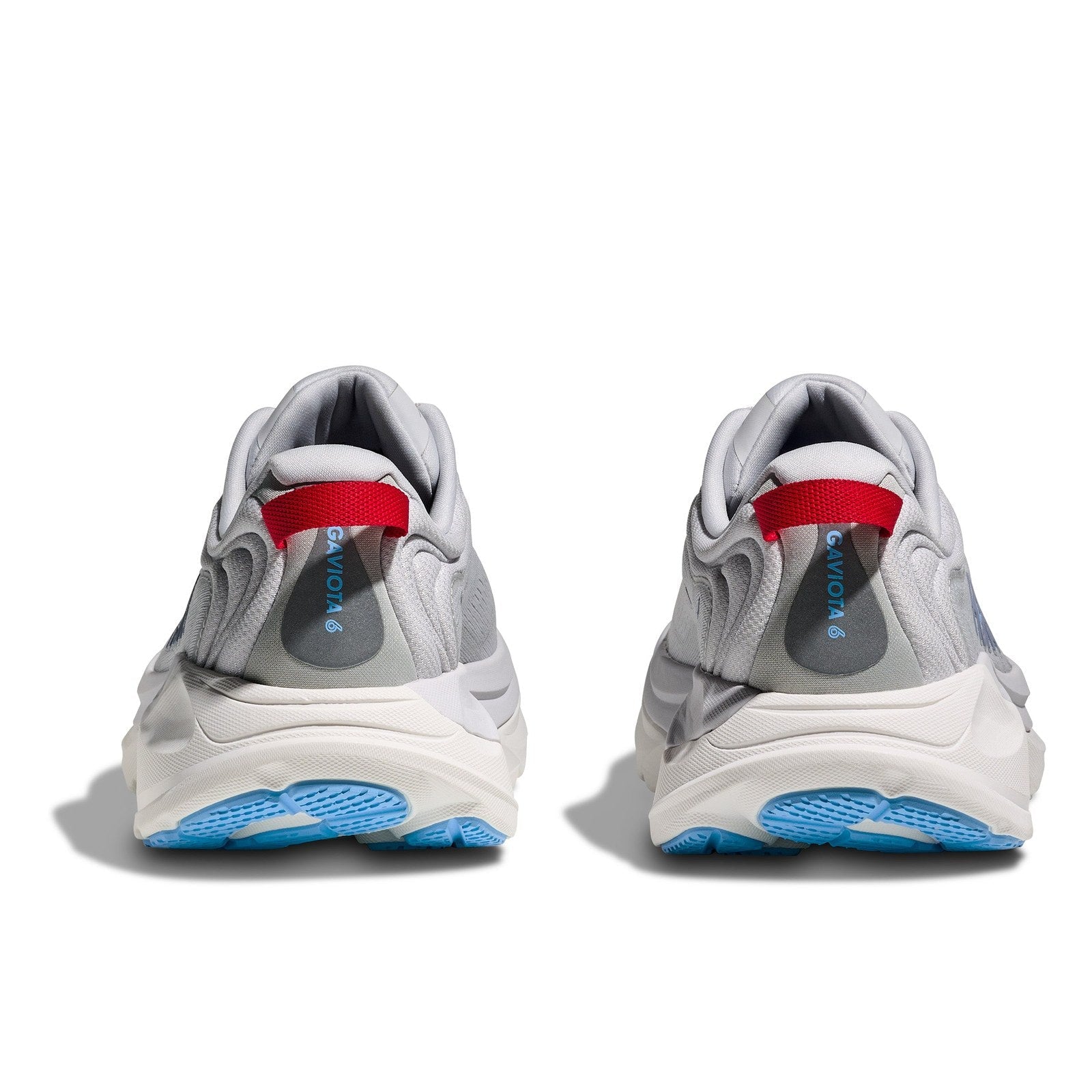 Hoka Gaviota 6 Running Shoe - Women's