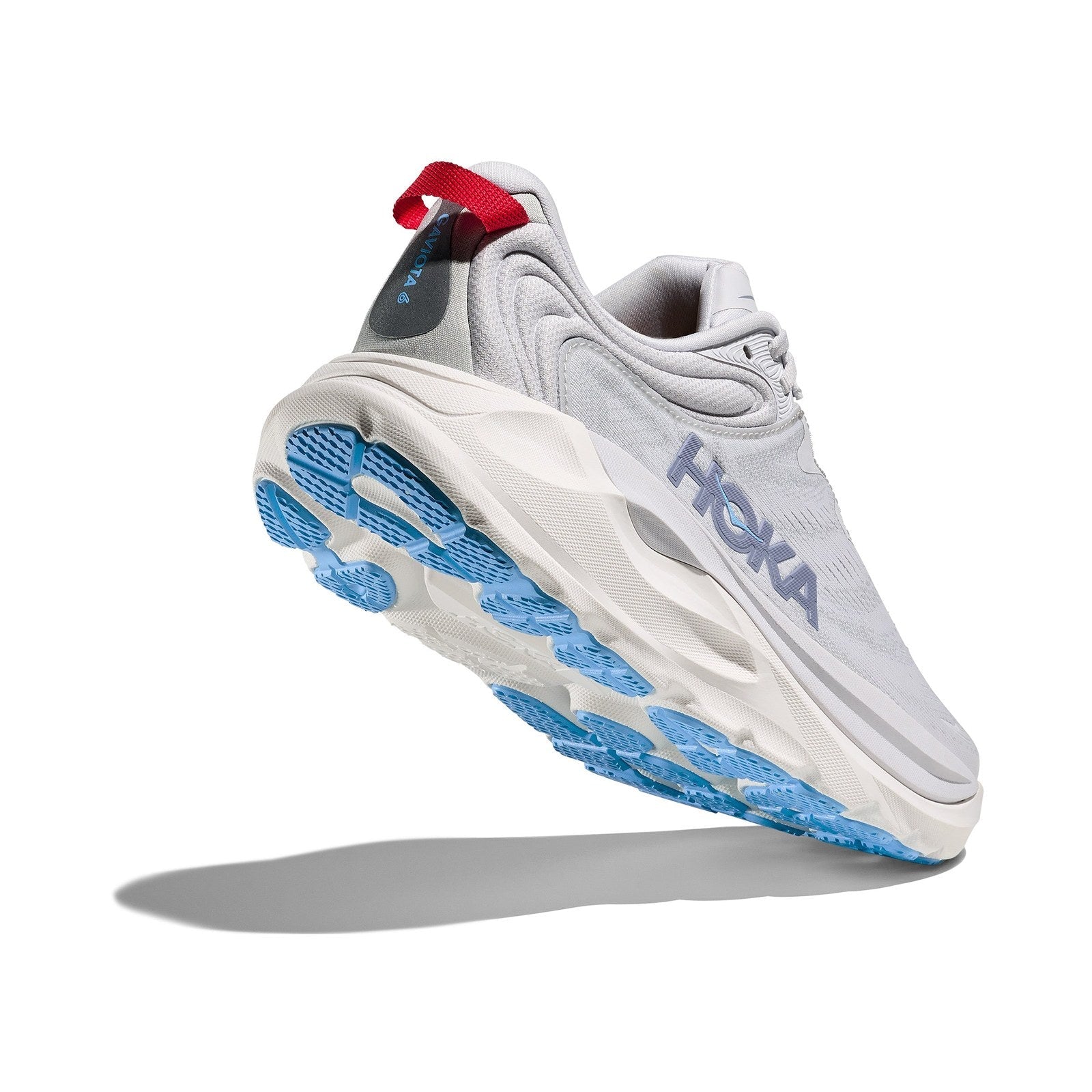 Hoka Gaviota 6 Running Shoe - Women's