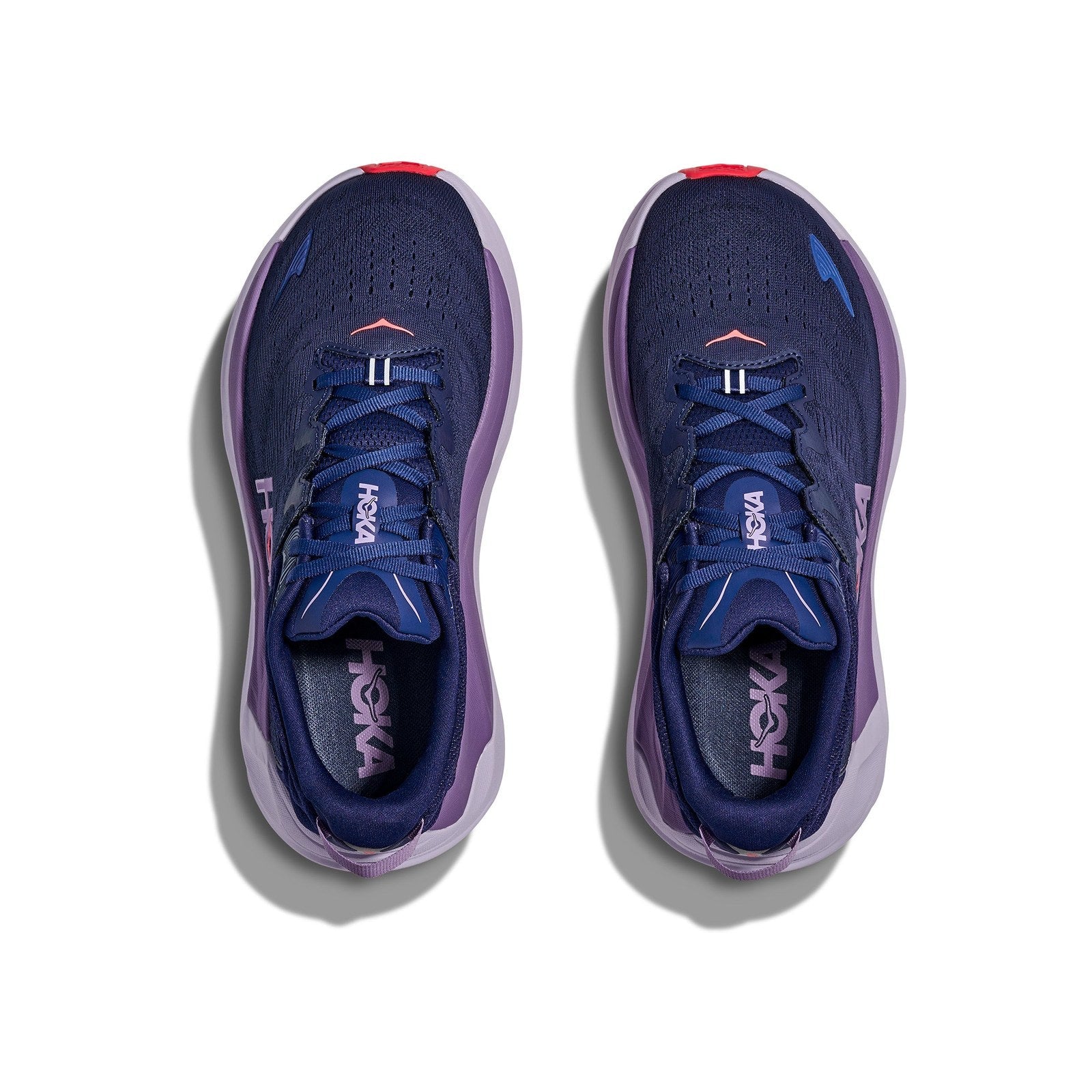 Hoka Gaviota 6 Running Shoe - Women's