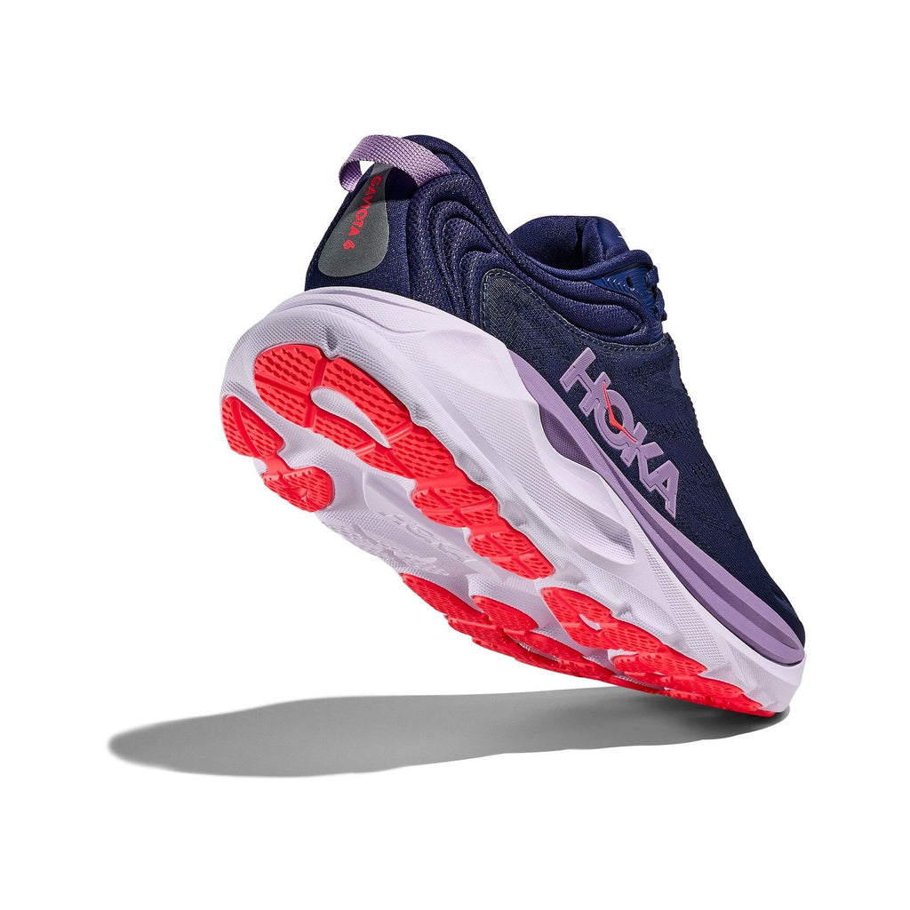 Hoka Gaviota 6 Running Shoe - Women's