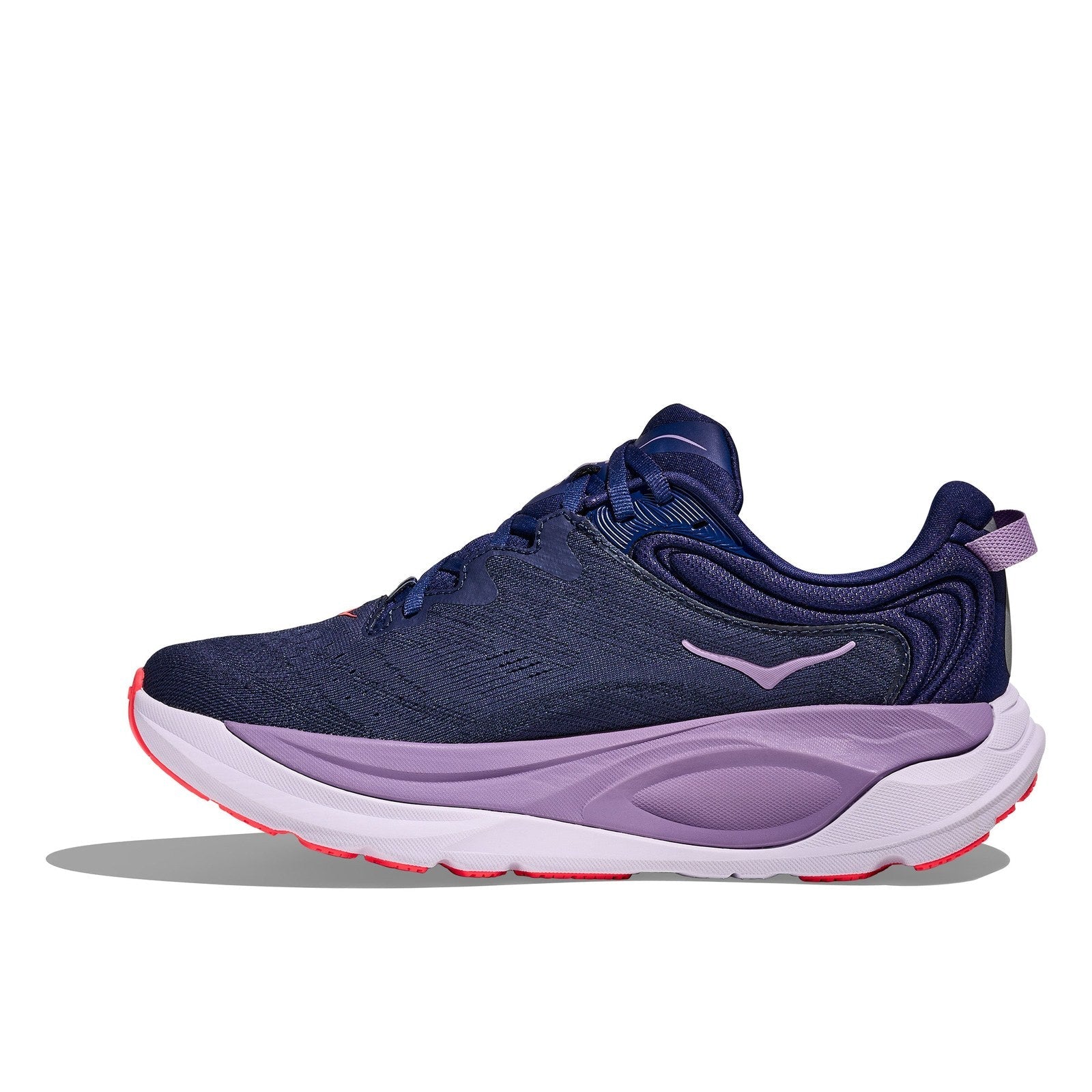 Hoka Gaviota 6 Running Shoe - Women's