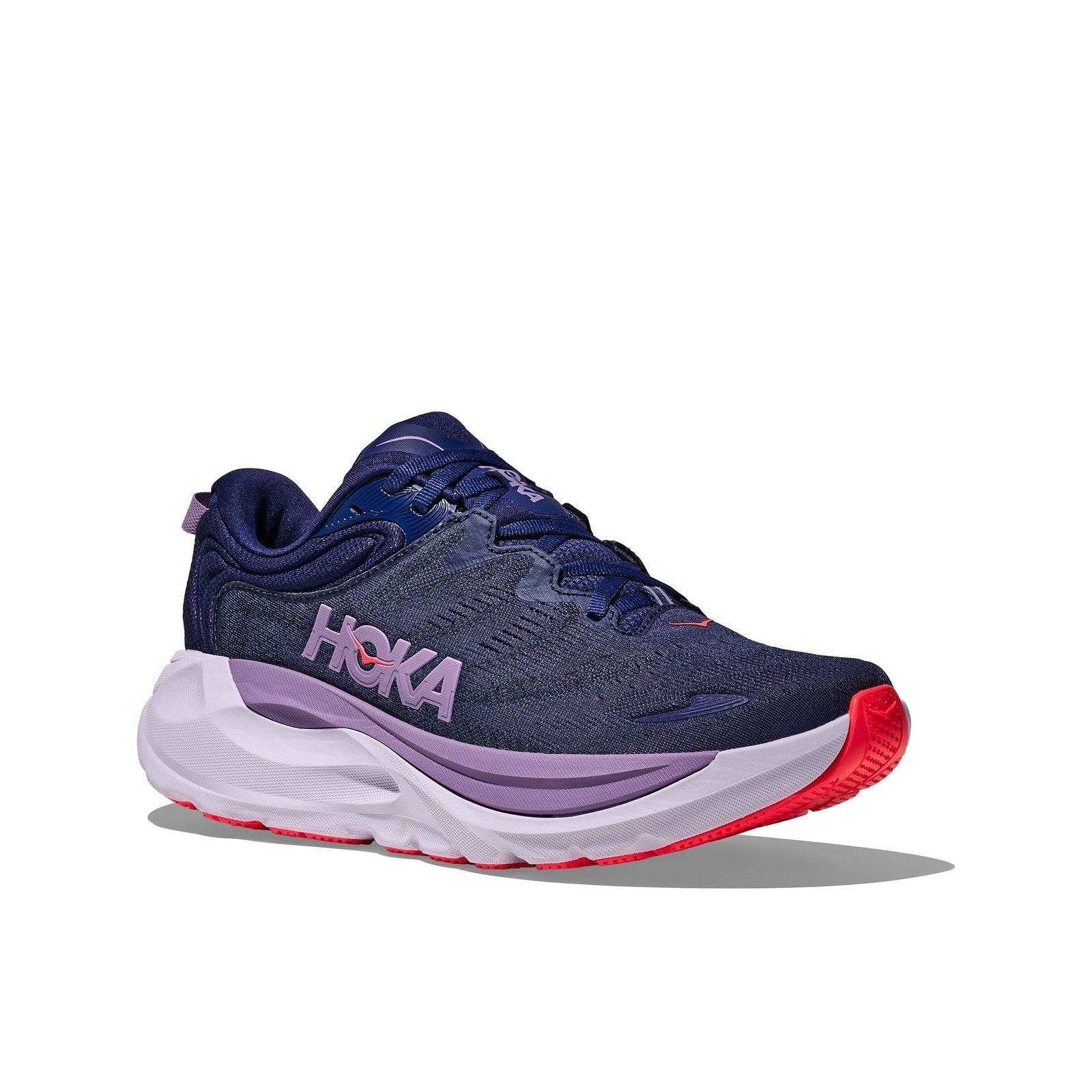 Hoka Gaviota 6 Running Shoe - Women's