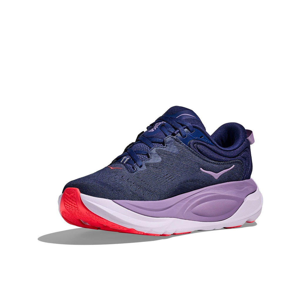 Hoka Gaviota 6 Running Shoe - Women's