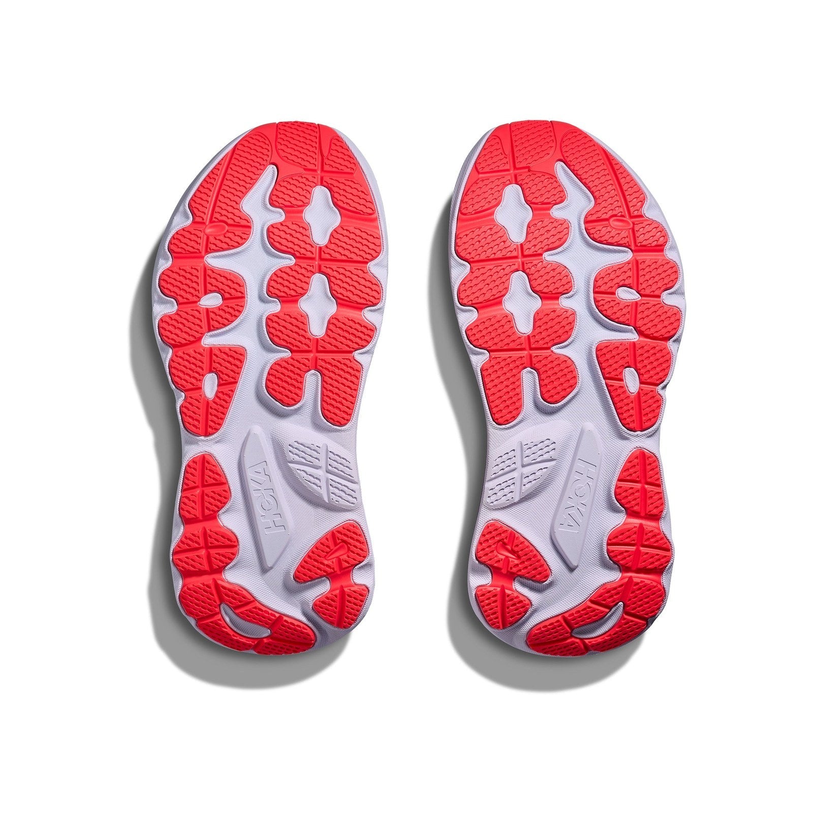Hoka Gaviota 6 Running Shoe - Women's
