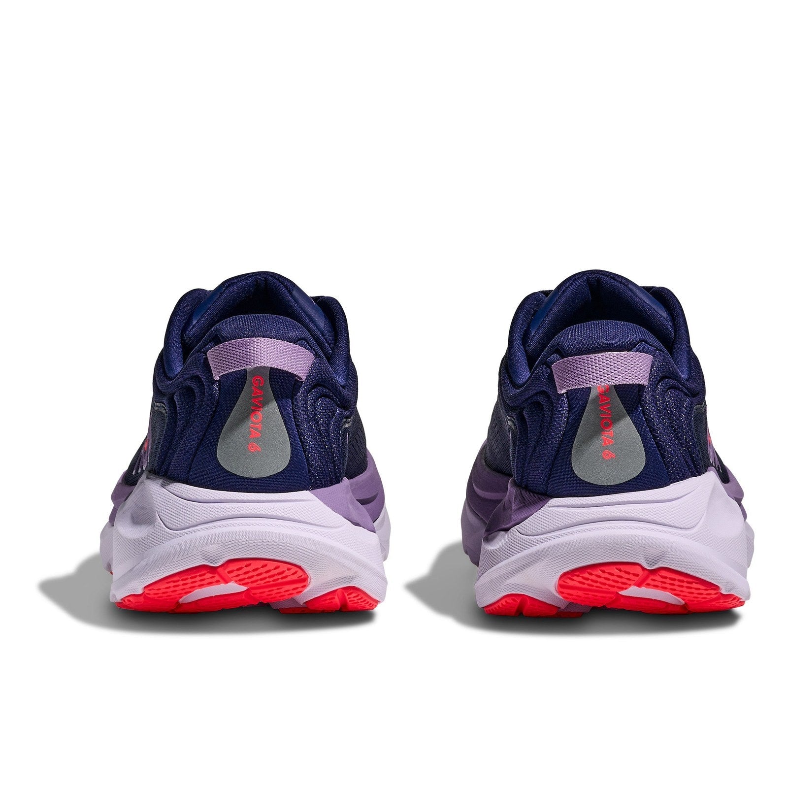 Hoka Gaviota 6 Running Shoe - Women's