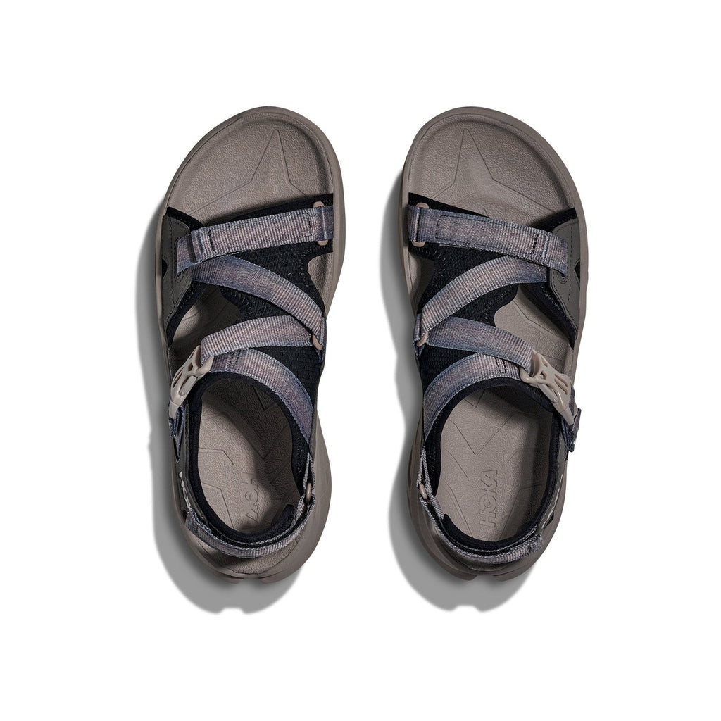 Hoka Infini Hike TC Hiking Sandal – Men's