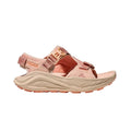 Hoka Infini Hike TC Hiking Sandal – Women's