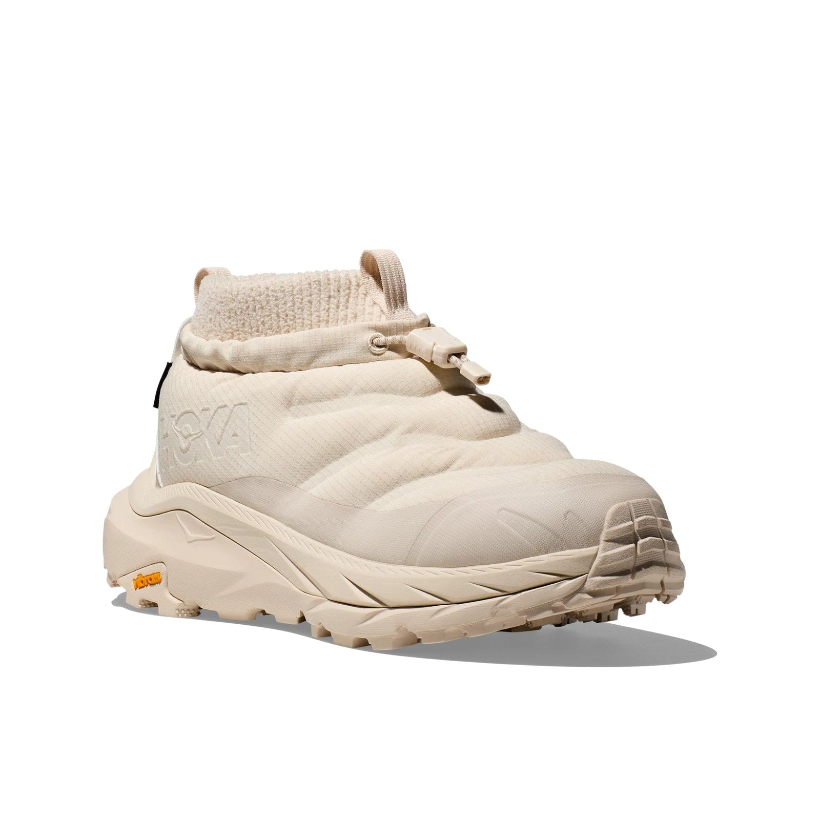 Hoka Kaha 2 Frost Moc GTX Hiking Boot – Women's