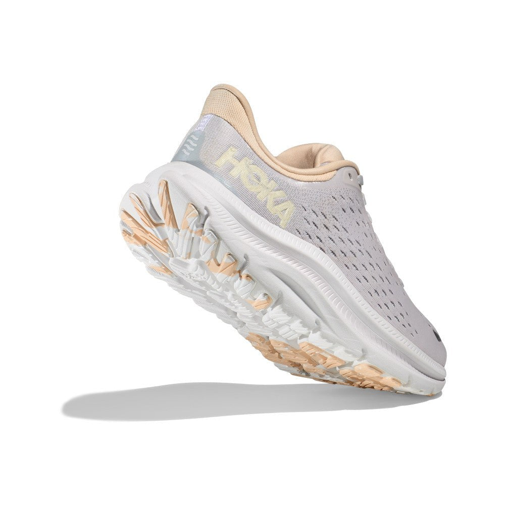 Hoka Kawana Running Shoe – Women's