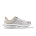 Hoka Kawana Running Shoe – Women's