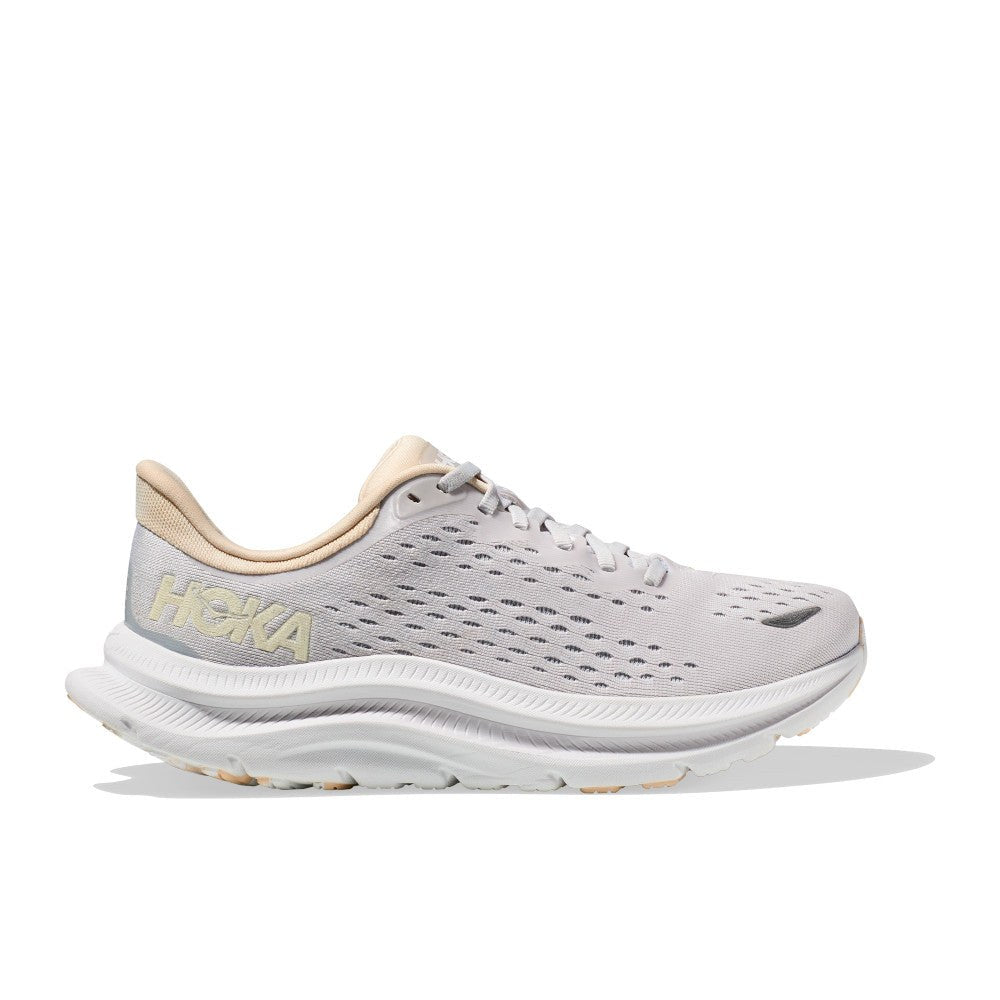 Hoka Kawana Running Shoe – Women's