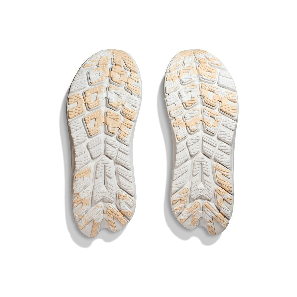 Hoka Kawana Running Shoe – Women's