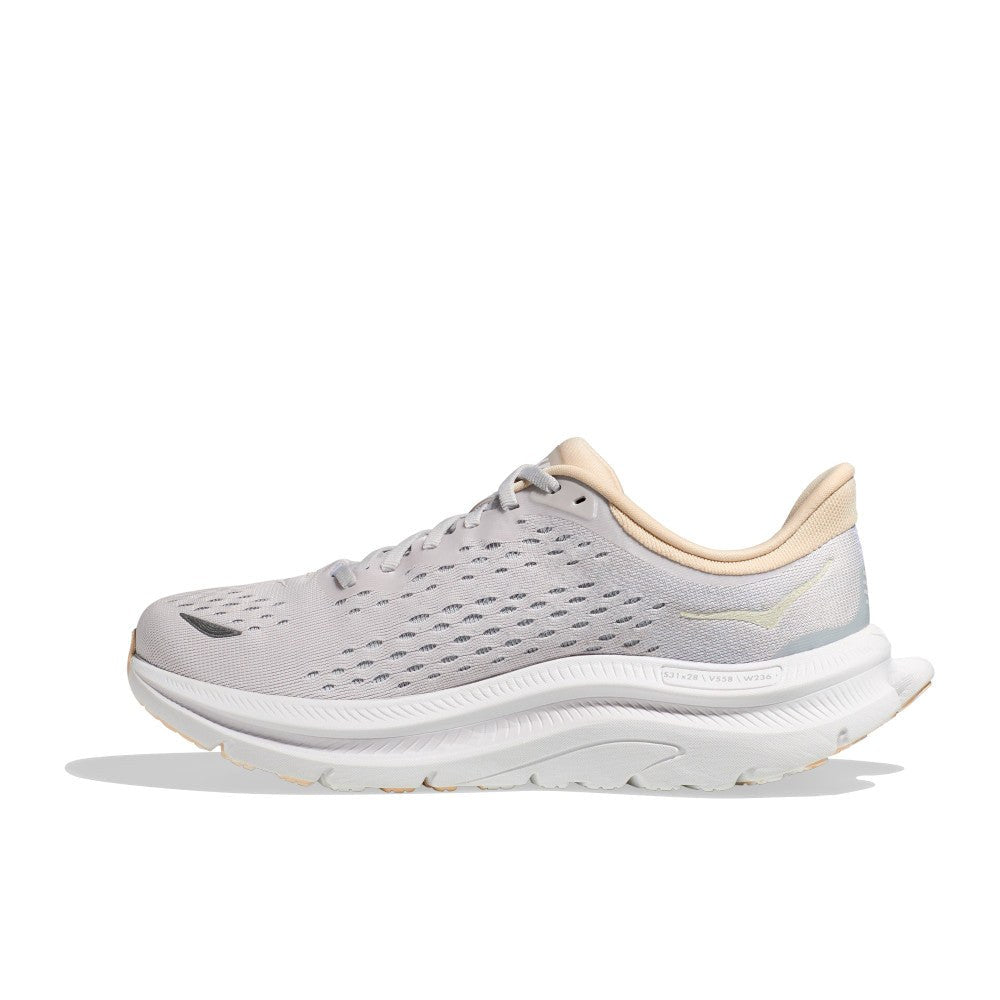 Hoka Kawana Running Shoe – Women's