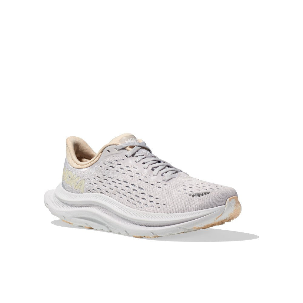 Hoka Kawana Running Shoe – Women's