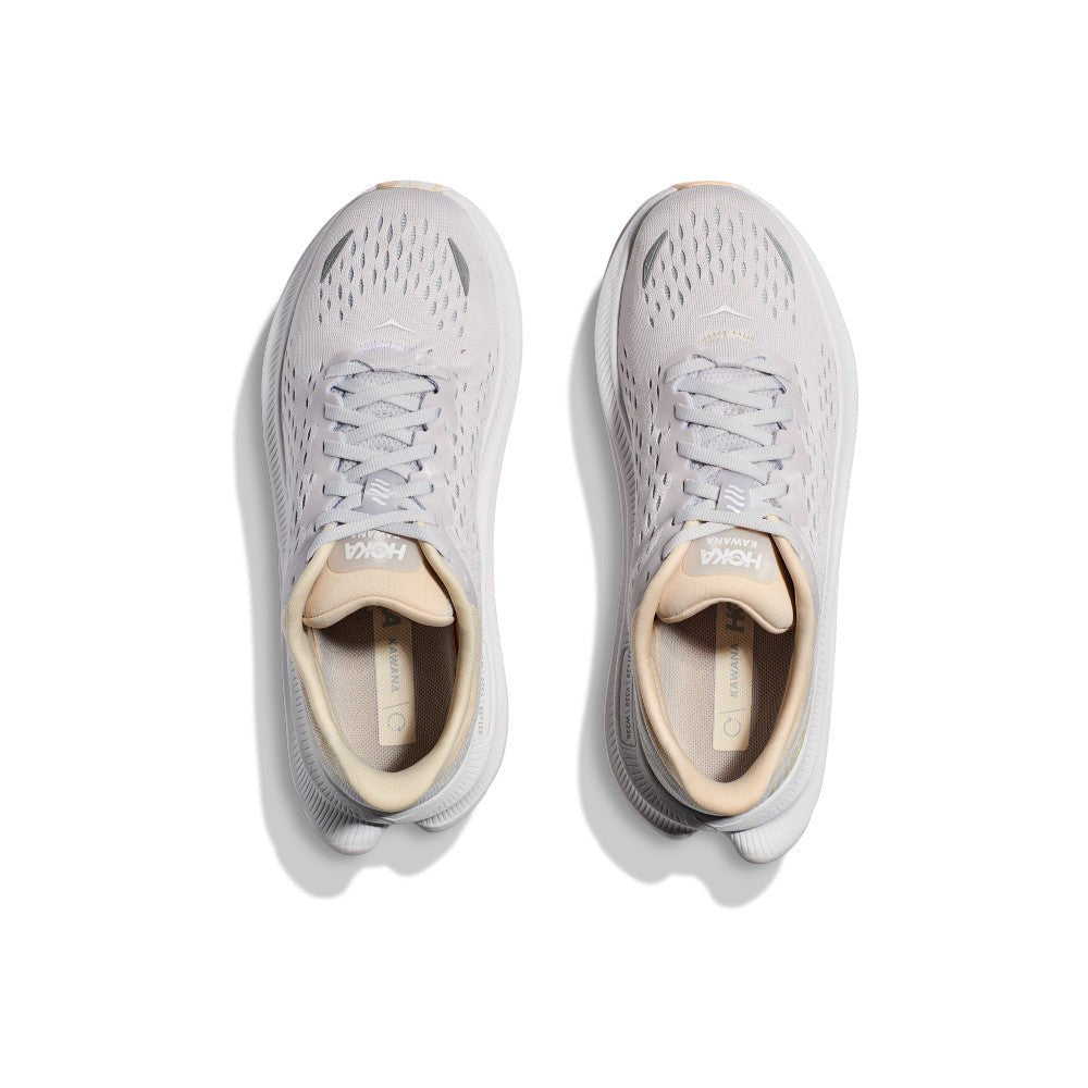 Hoka Kawana Running Shoe – Women's