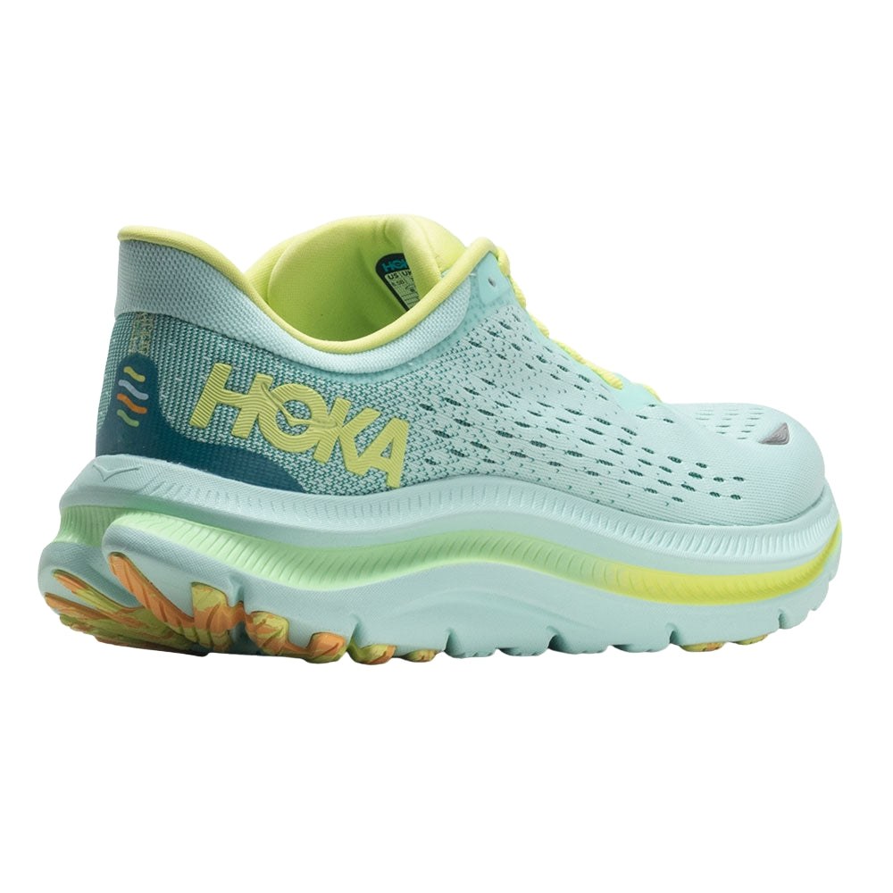 Hoka Kawana Running Shoe – Women's