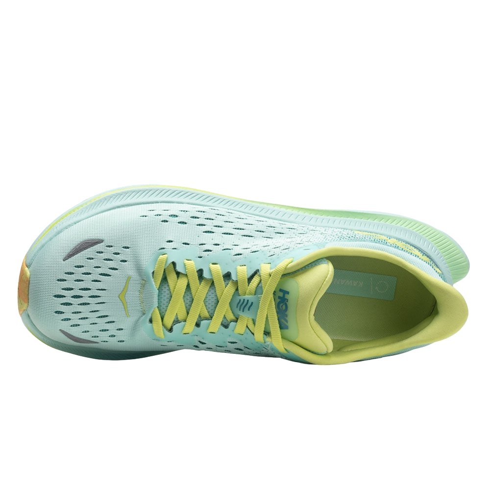 Hoka Kawana Running Shoe – Women's