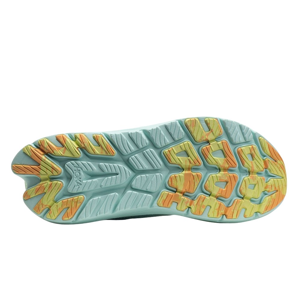 Hoka Kawana Running Shoe – Women's