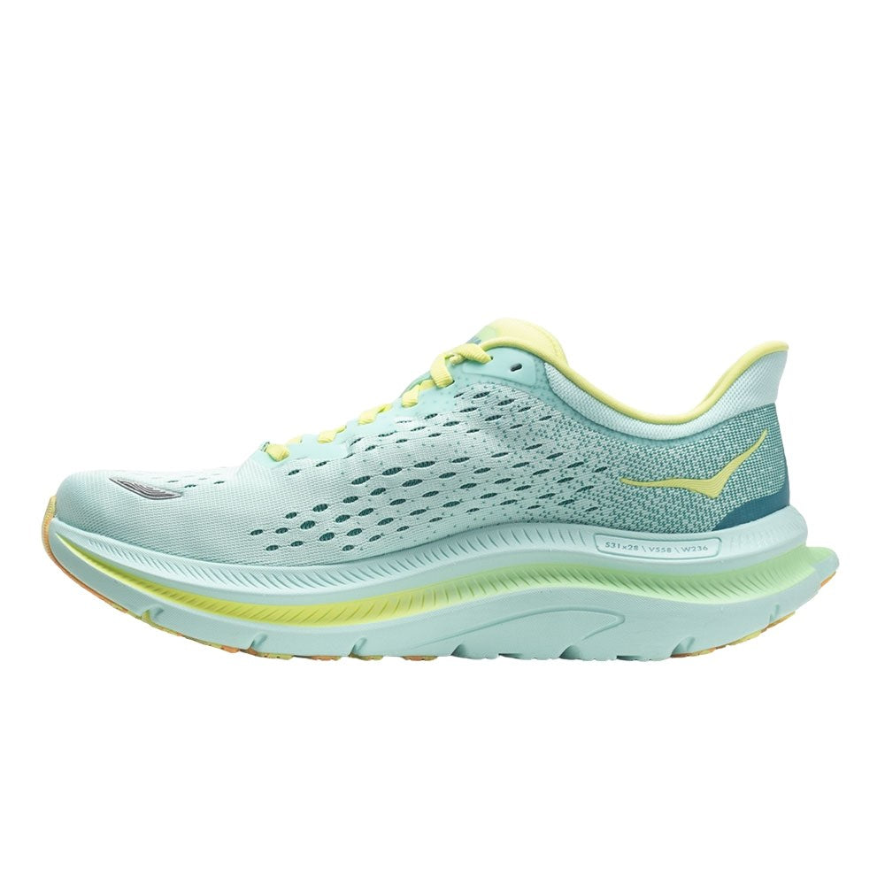 Hoka Kawana Running Shoe – Women's