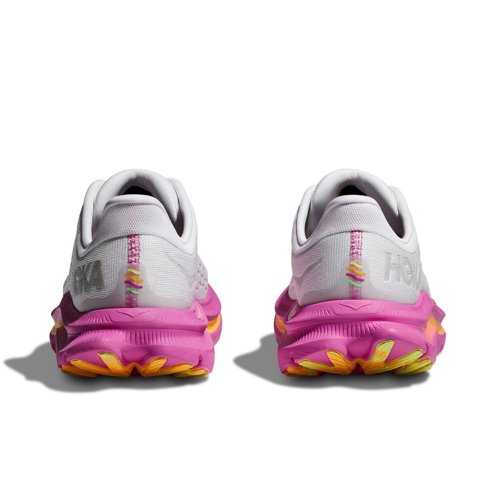 Hoka Kawana Running Shoe – Women's