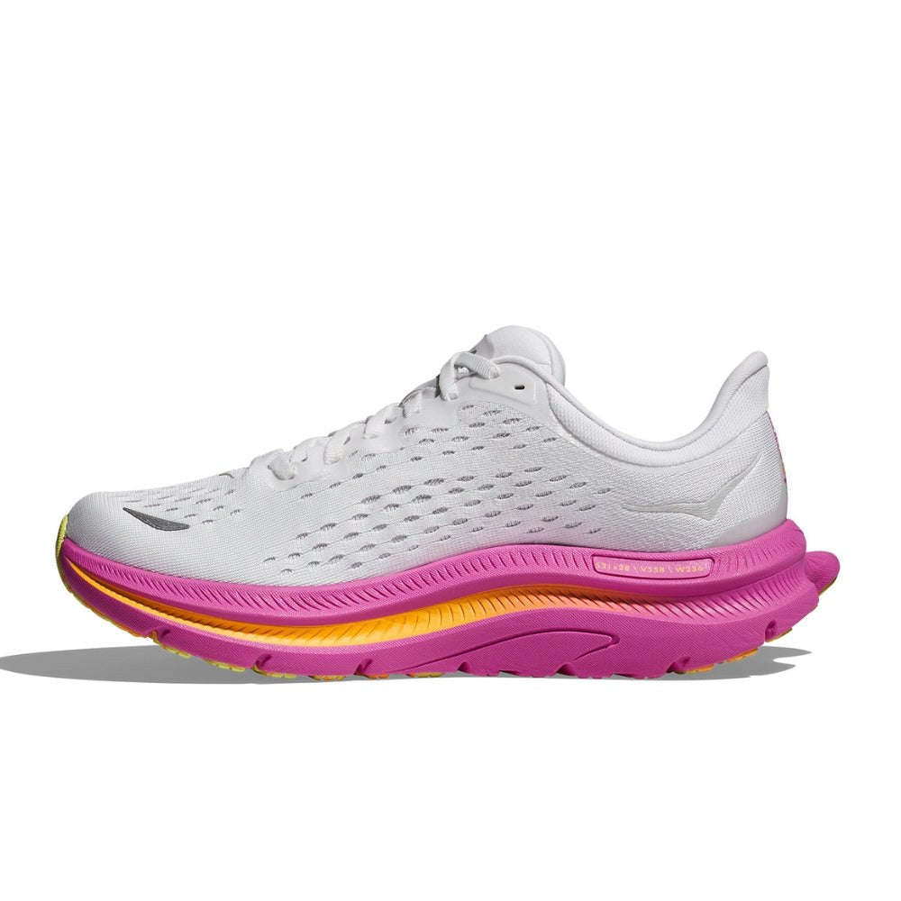 Hoka Kawana Running Shoe – Women's