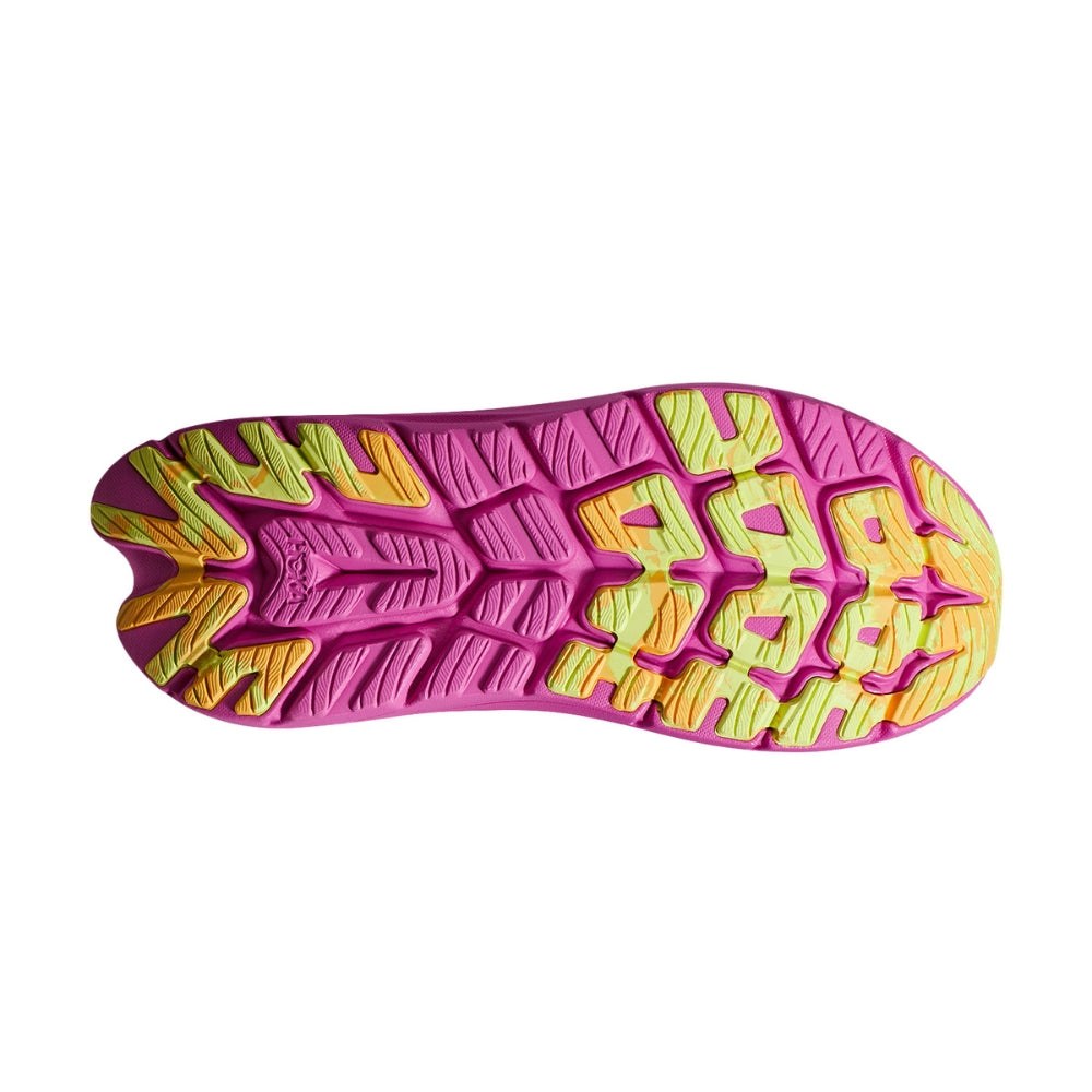 Hoka Kawana Running Shoe – Women's