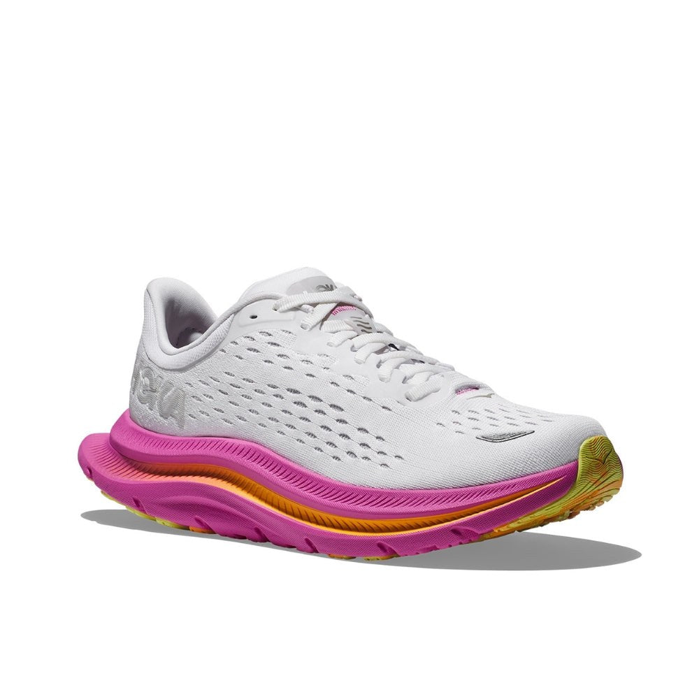 Hoka Kawana Running Shoe – Women's