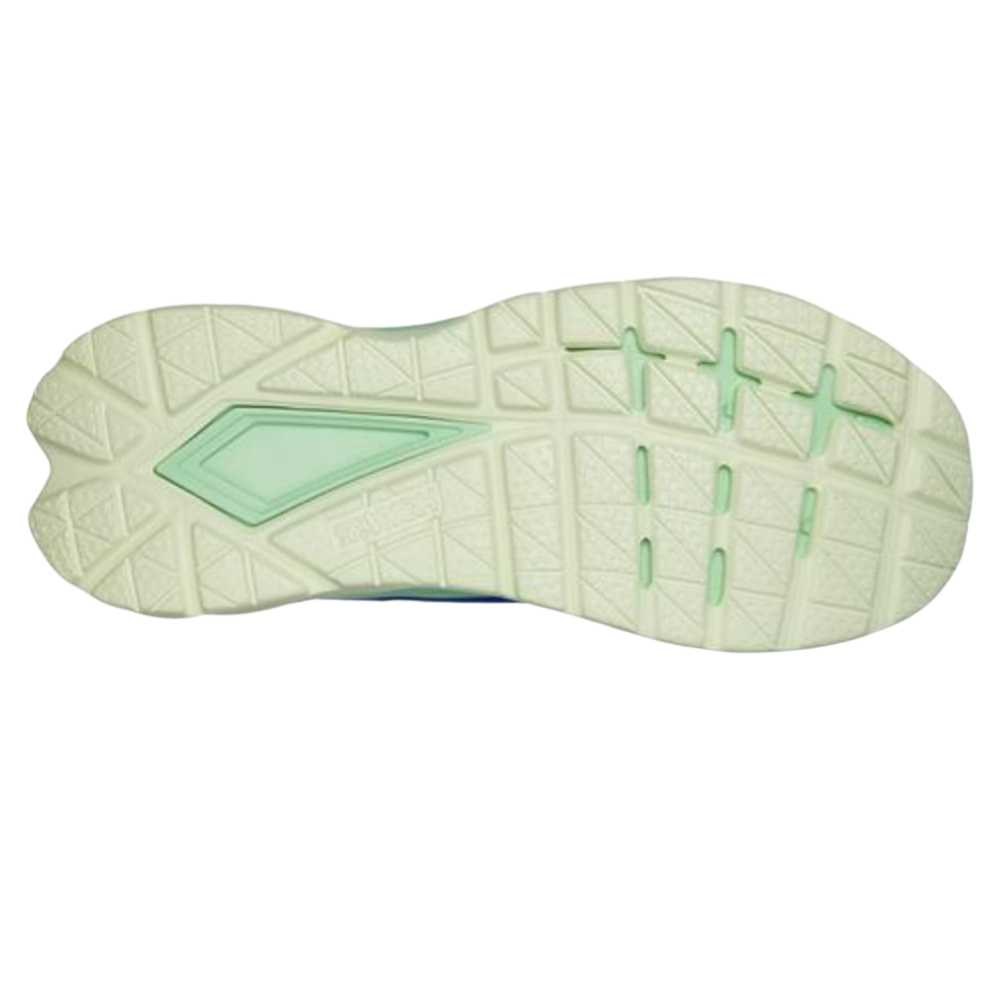 Hoka Mach 4 Running Shoe – Men's