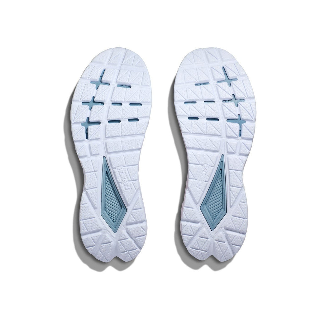 Hoka Mach 5 Running Shoe – Men's
