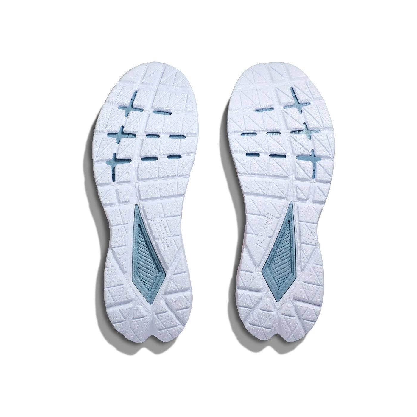 Hoka Mach 5 Running Shoe – Men's