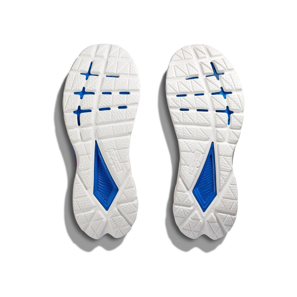 Hoka Mach 5 Running Shoe – Men's