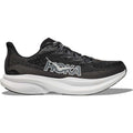Hoka Mach 6 Running Shoe – Men's