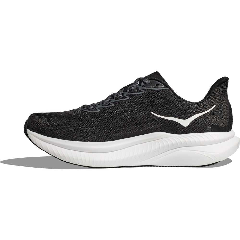Hoka Mach 6 Running Shoe – Men's