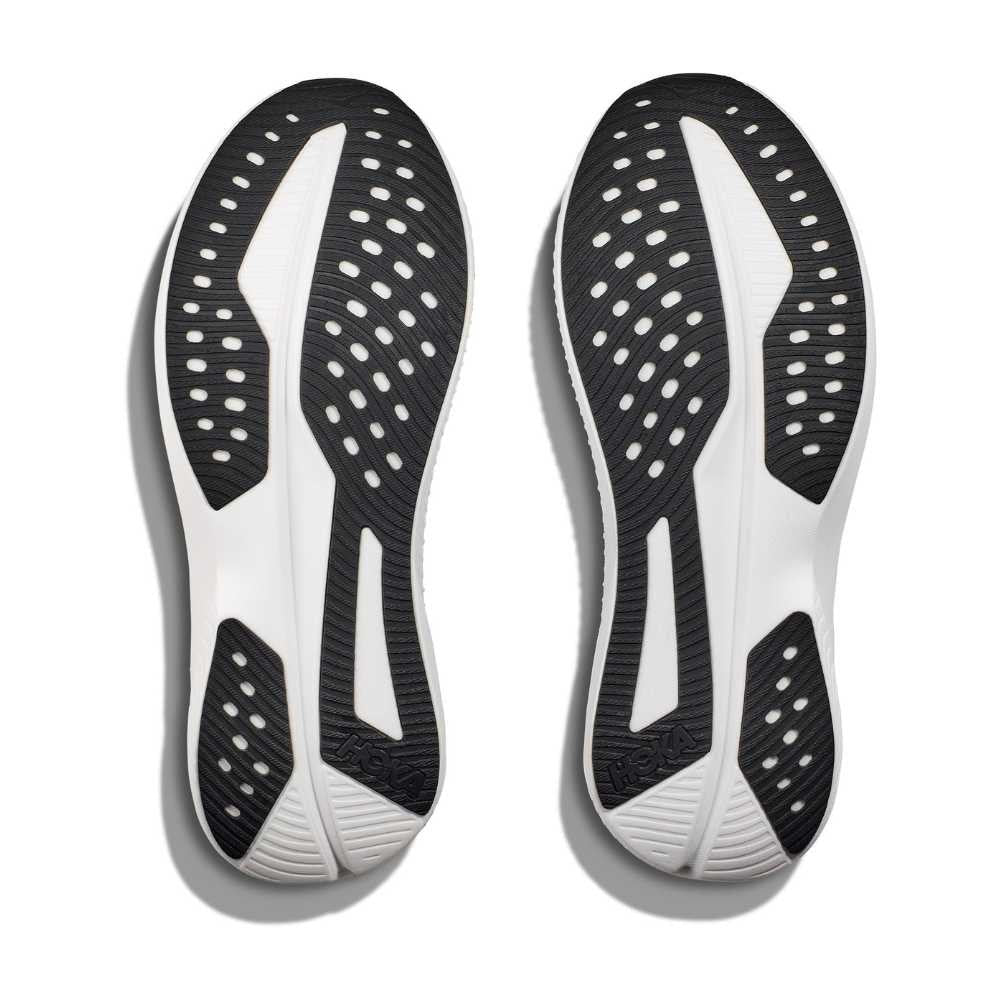 Hoka Mach 6 Running Shoe – Men's