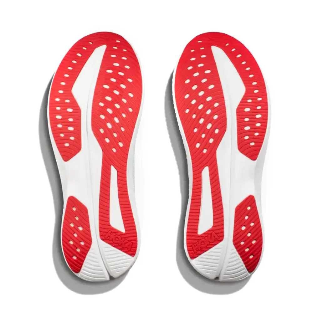 Hoka Mach 6 Running Shoe – Men's