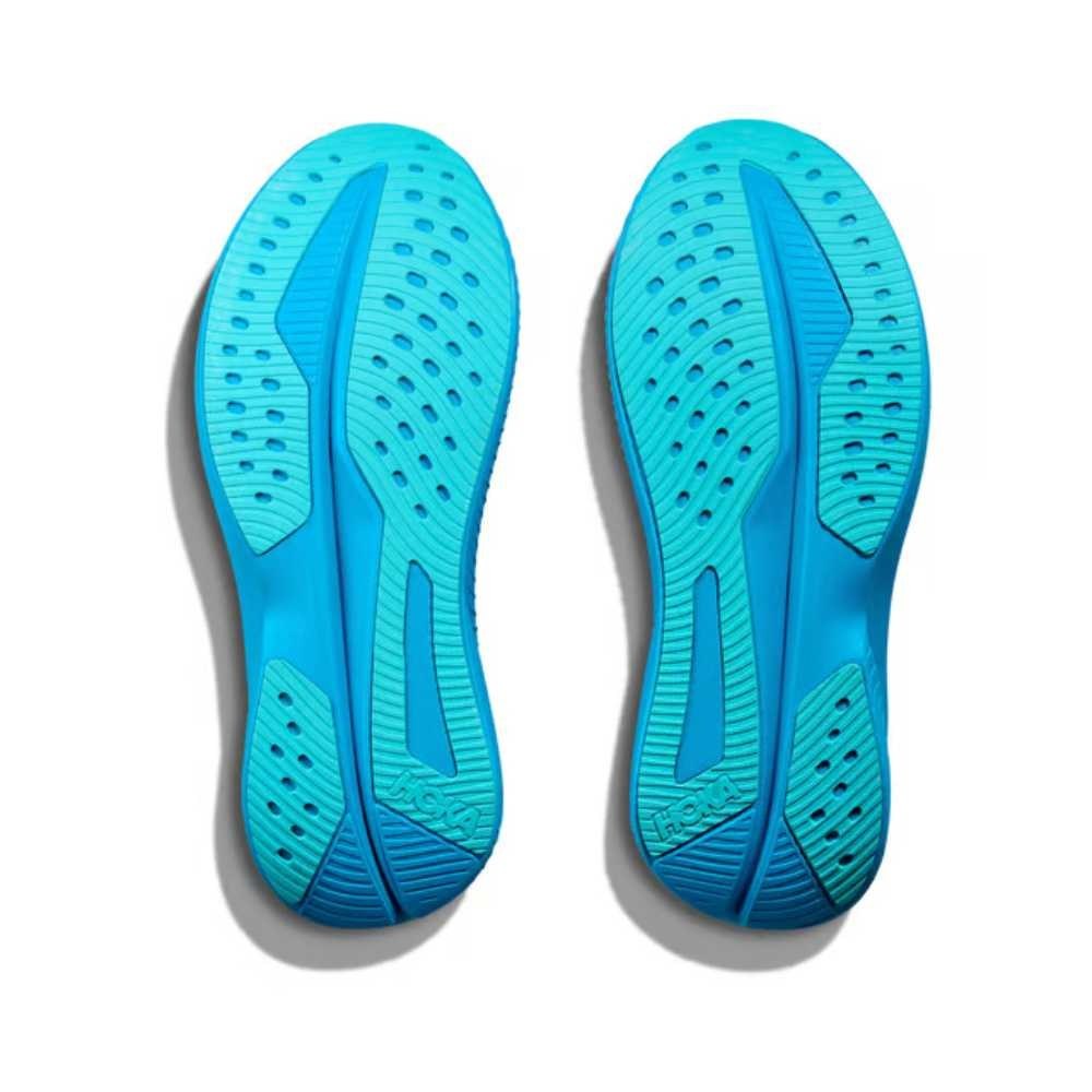 Hoka Mach 6 Running Shoe – Men's