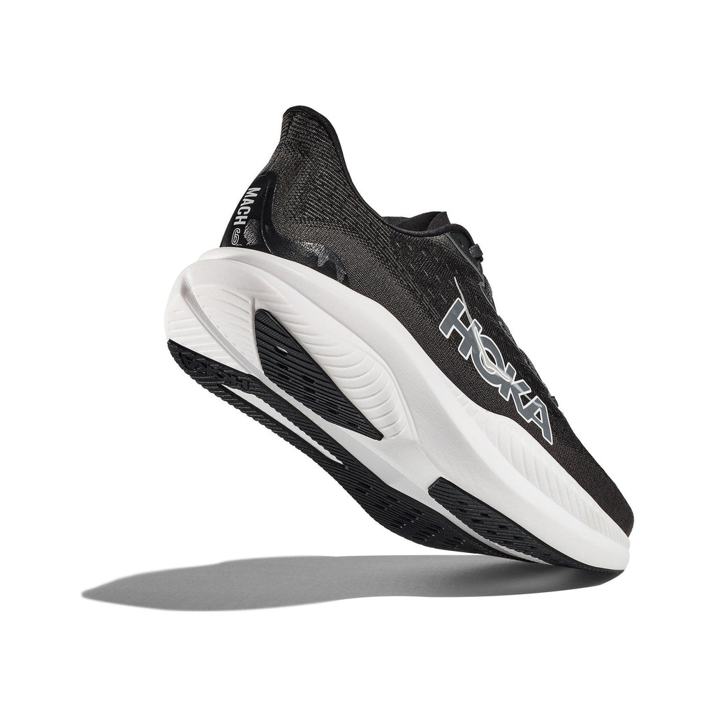Hoka Mach 6 Running Shoe - Women's