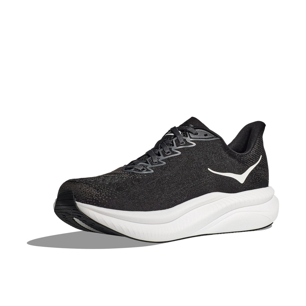 Hoka Mach 6 Running Shoe - Women's