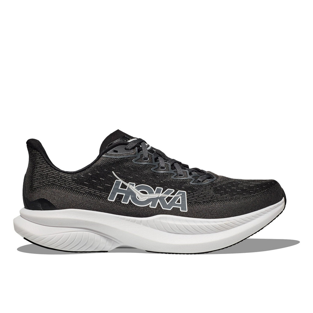 Hoka Mach 6 Running Shoe - Women's