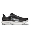 Hoka Mach 6 Running Shoe - Women's