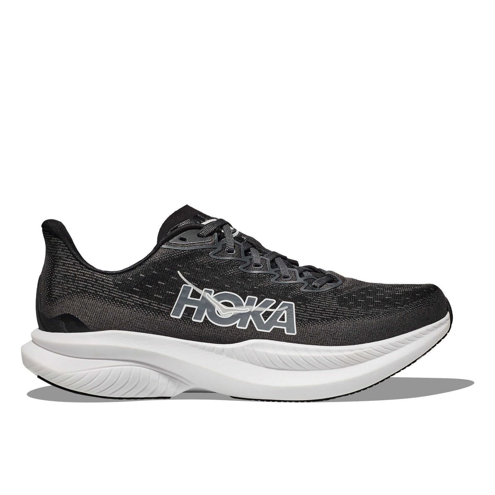 Hoka Mach 6 Running Shoe - Women's