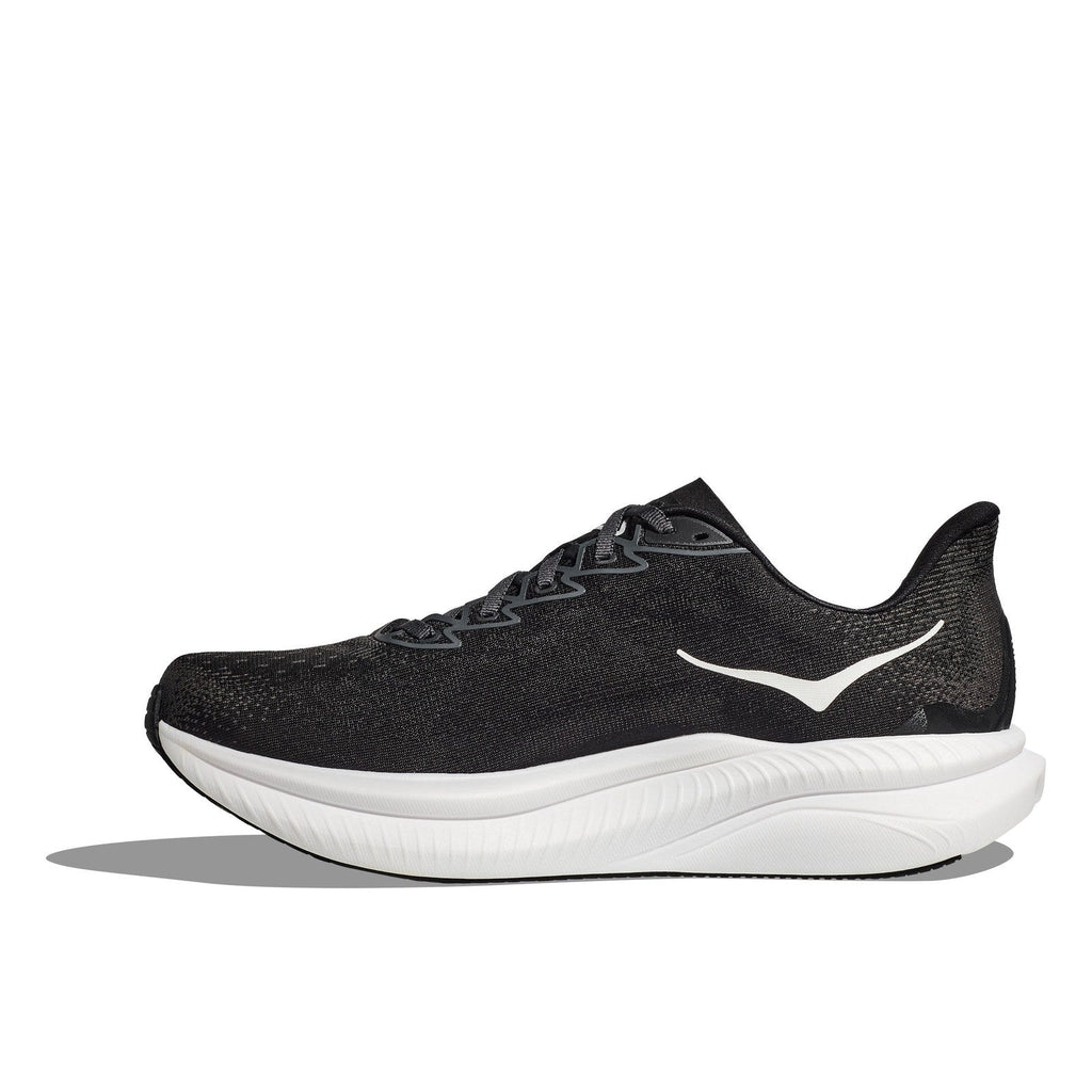 Hoka Mach 6 Running Shoe - Women's