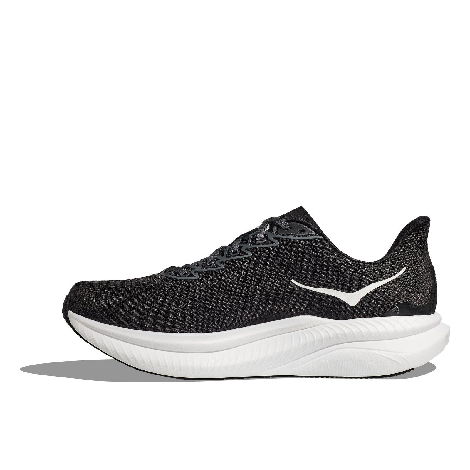 Hoka Mach 6 Running Shoe - Women's