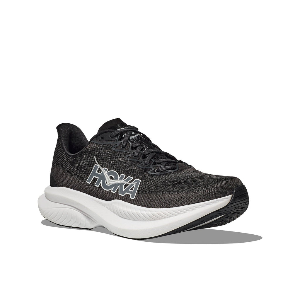 Hoka Mach 6 Running Shoe - Women's