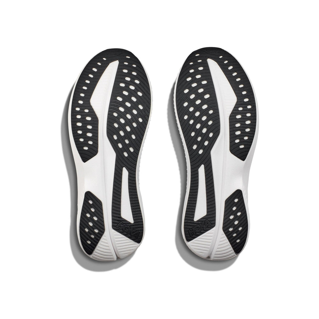 Hoka Mach 6 Running Shoe - Women's