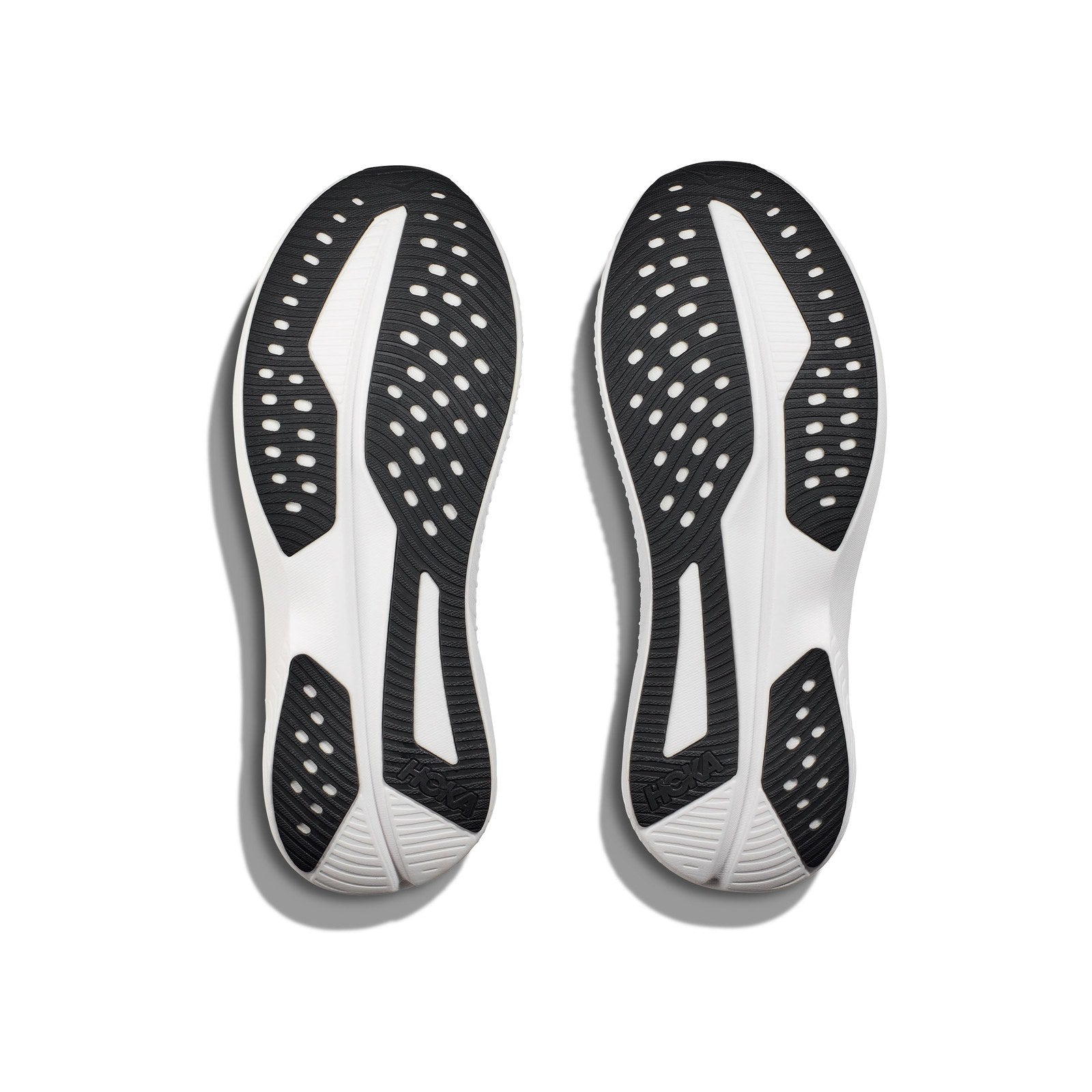Hoka Mach 6 Running Shoe - Women's